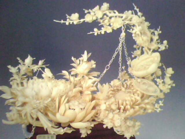 木雕雕刻思路,木雕技法