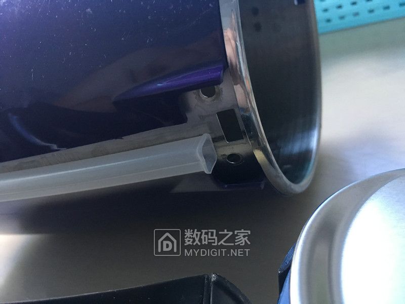 苏泊尔swf17e18a电水壶盖子配件,苏泊尔电热水壶swf17s01b老是跳