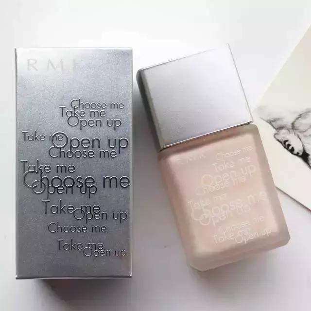 不爱化妆的人最好用哪一款隔离霜,推荐几个比较好的隔离霜