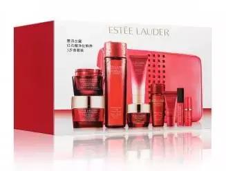 丝芙兰最近什么时候有折扣,丝芙兰里面什么最值得买