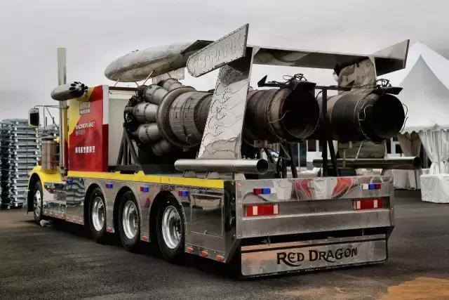 越野英雄会2020,英雄会越野赛直播