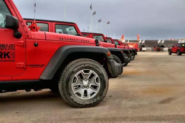 英雄会越野赛直播,越野英雄会2020