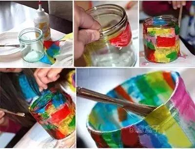 中秋节diy灯笼便宜,中秋节社区活动diy灯笼