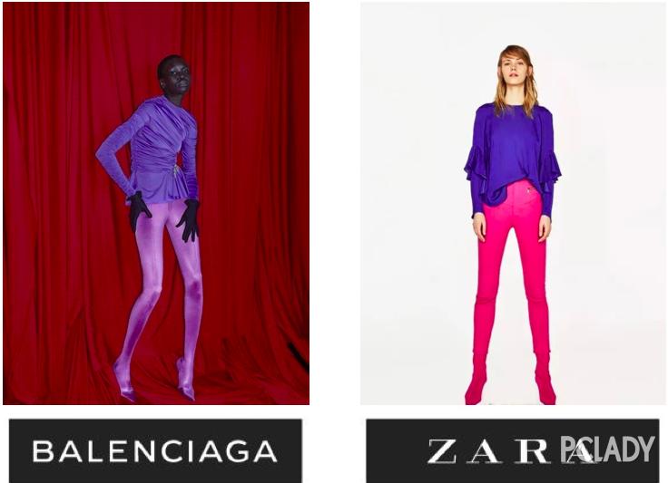 你的衣橱最佳选择,你的衣橱有什么