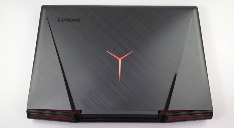 联想拯救者y9000x笔记本,联想拯救者y920值得入手吗