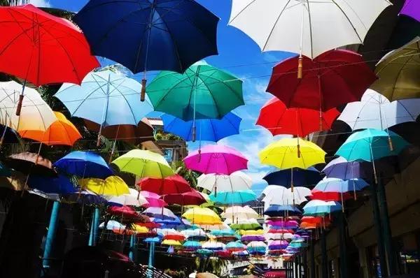 去过毛里求斯,说起去毛里求斯旅游的感受