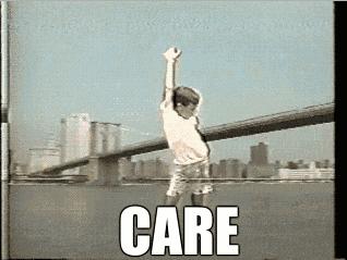 真鲍师傅,鲍师傅只有杭州有吗