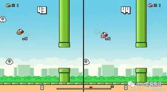 有什么好玩的内存小的游戏,推荐手机游戏内存小又好玩