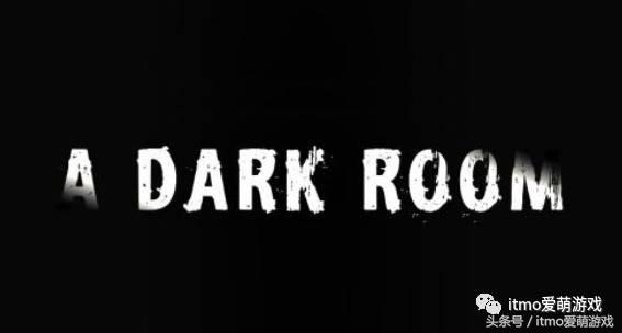 有什么好玩内存小的手机游戏,好玩内存不大的手机游戏