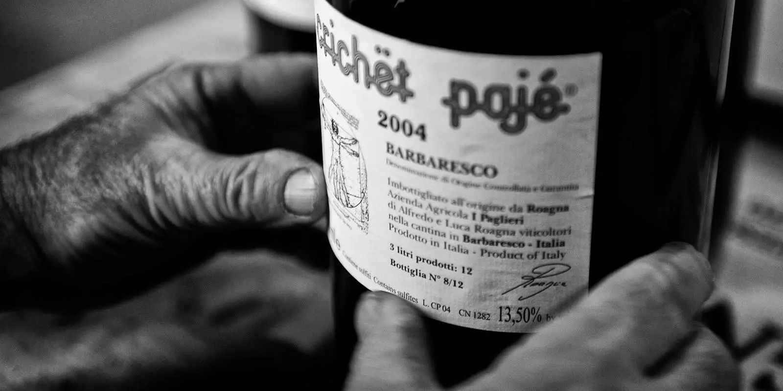 意大利十大进口红酒排名第一,意大利葡萄酒十大品牌