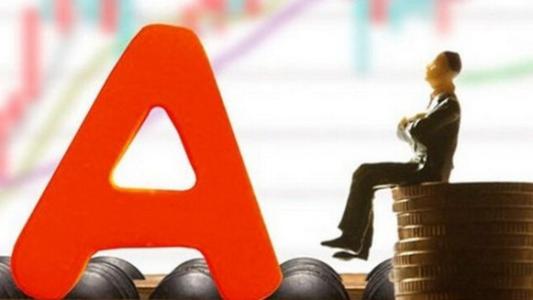 股票怎么玩基本知识,股票市场操作知识