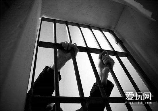 做游戏代练需要什么条件,游戏代练是什么行业