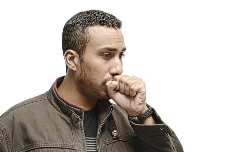 秋季快要到冬季最适合吃什么水果,可滋阴润燥生津水果有哪些