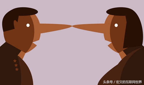 移动端网站怎么做的,个人网站页面该怎么制作呢