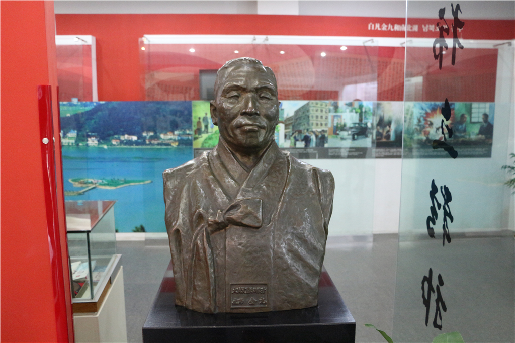 品农家菜,品农家美食