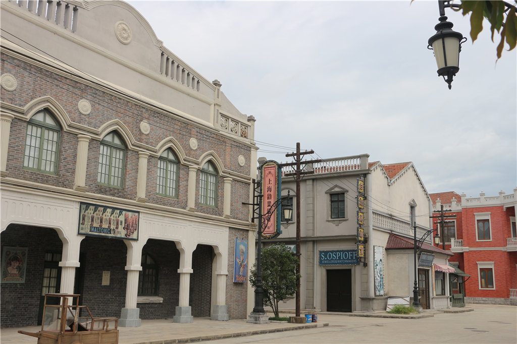 嘉兴南北湖农家乐推荐,嘉兴南北湖农家