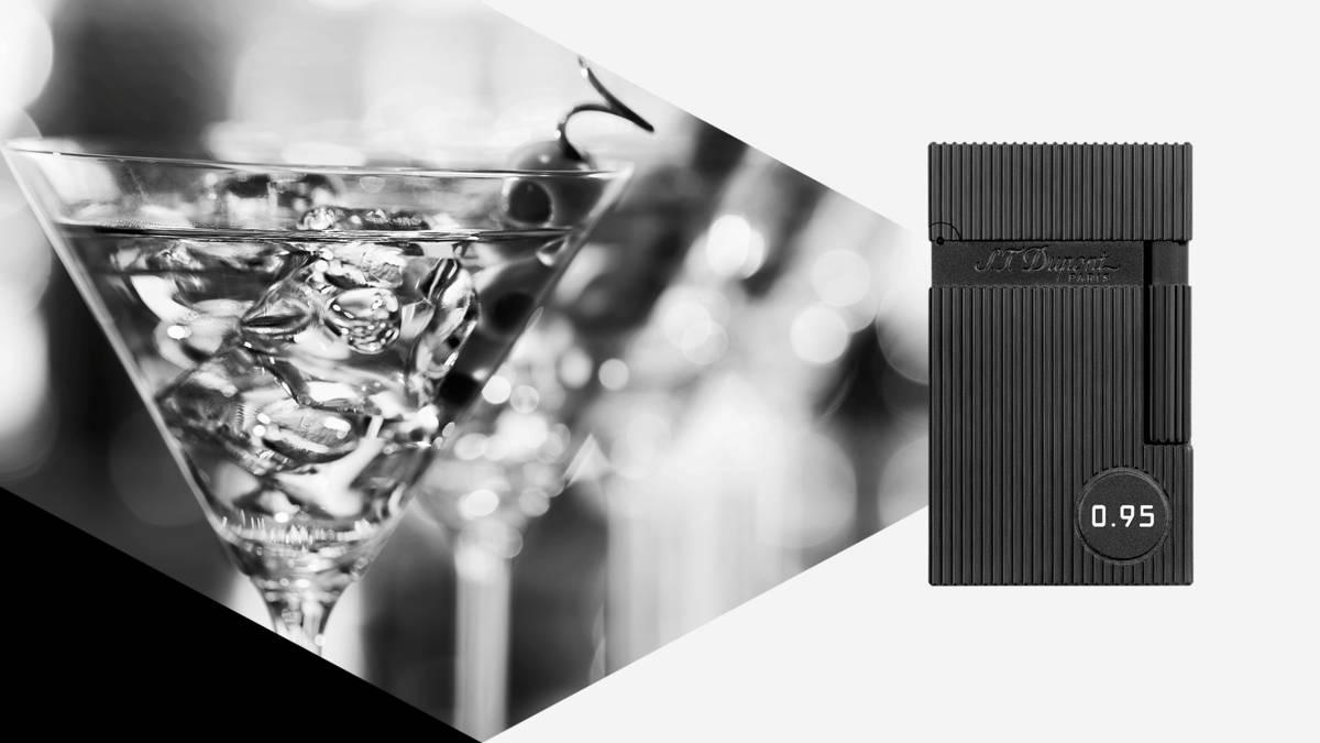 徕卡不只有相机,这些小配件同样徕卡味儿满满,充满了信仰的气息