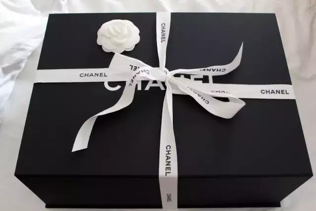 关晓彤名牌鞋,关晓彤买鞋