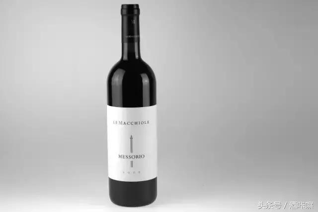 比拉菲还贵的洋酒,比拉菲贵的葡萄酒