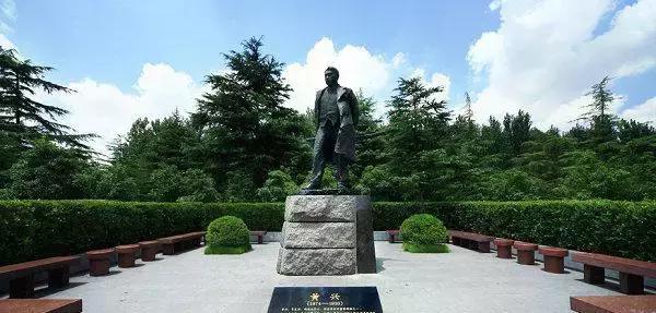 上海地铁直达的好玩的地方,上海坐地铁就能去的景点