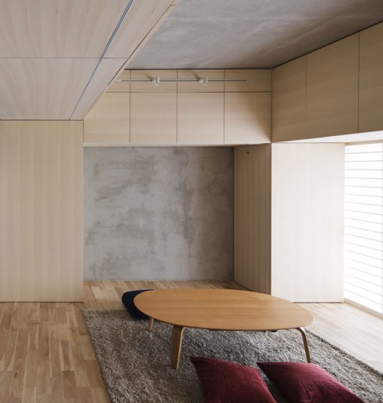 新房厨房装修效果图吊柜,新房装修厨房柜子设计