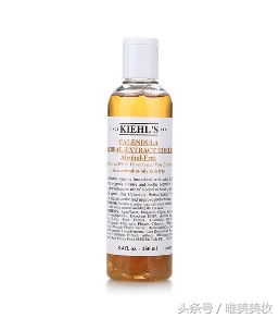 大牌美妆护肤产品,港澳大牌美妆护肤