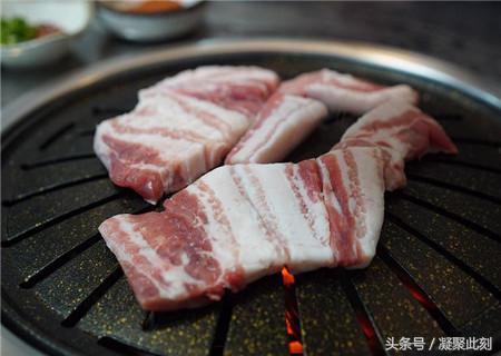 我们大西南的特色美食,我们的大东北