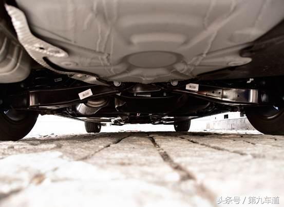 17款大众速腾仪表盘时间怎么调整,大众速腾17款可以手机投屏吗