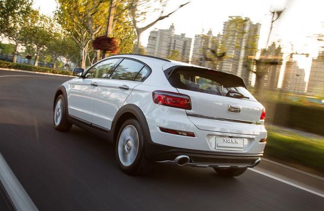 故障率最低的十款车国产车,故障率最低的十款国产车