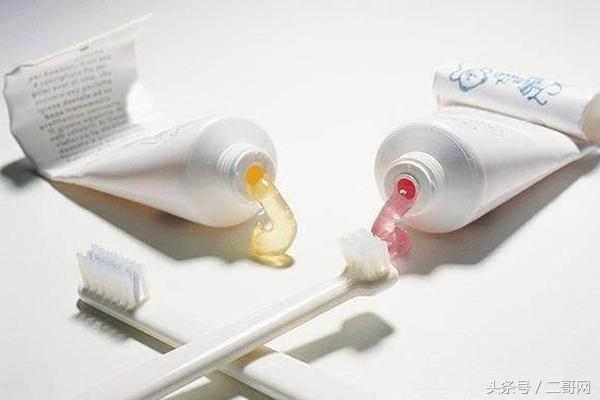 宝宝的牙膏是有氟好还是无氟的好,儿童含氟牙膏怎么选