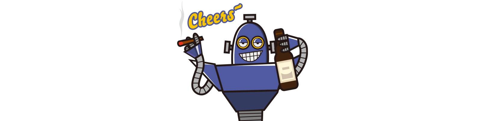 医疗器械朋克风 (朋克医疗器械)