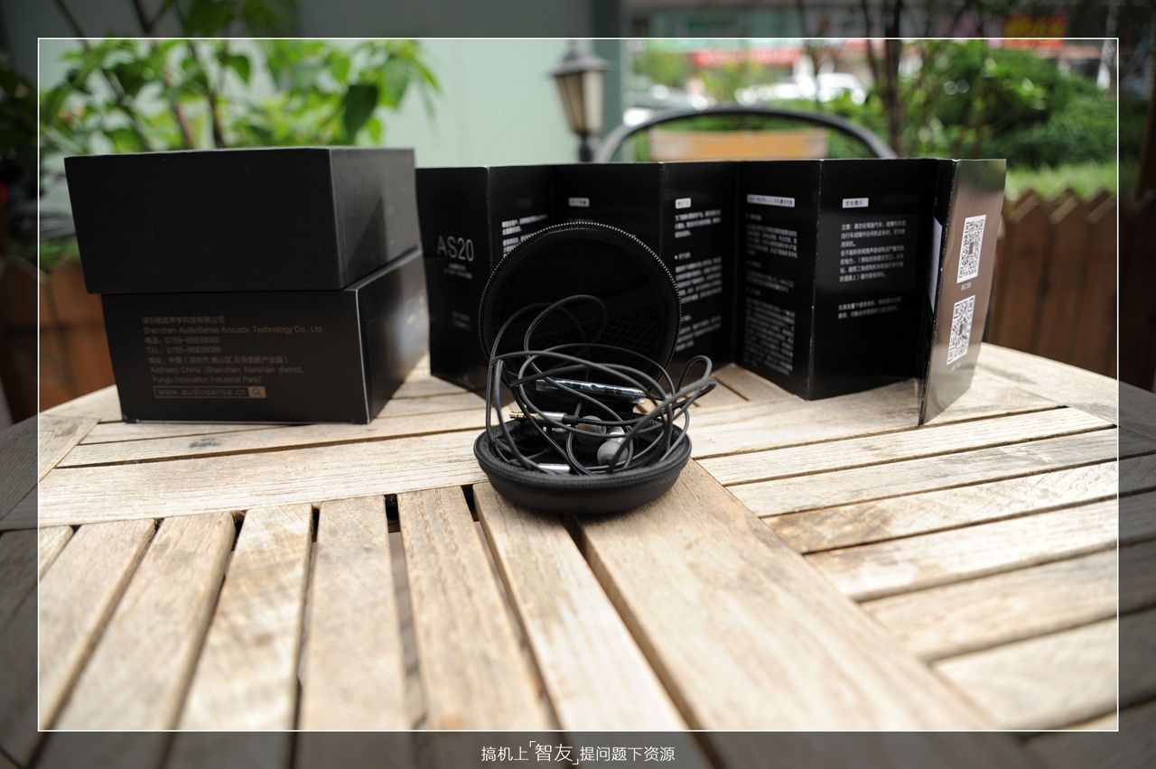 圈铁耳机声音小,圈铁耳机试音