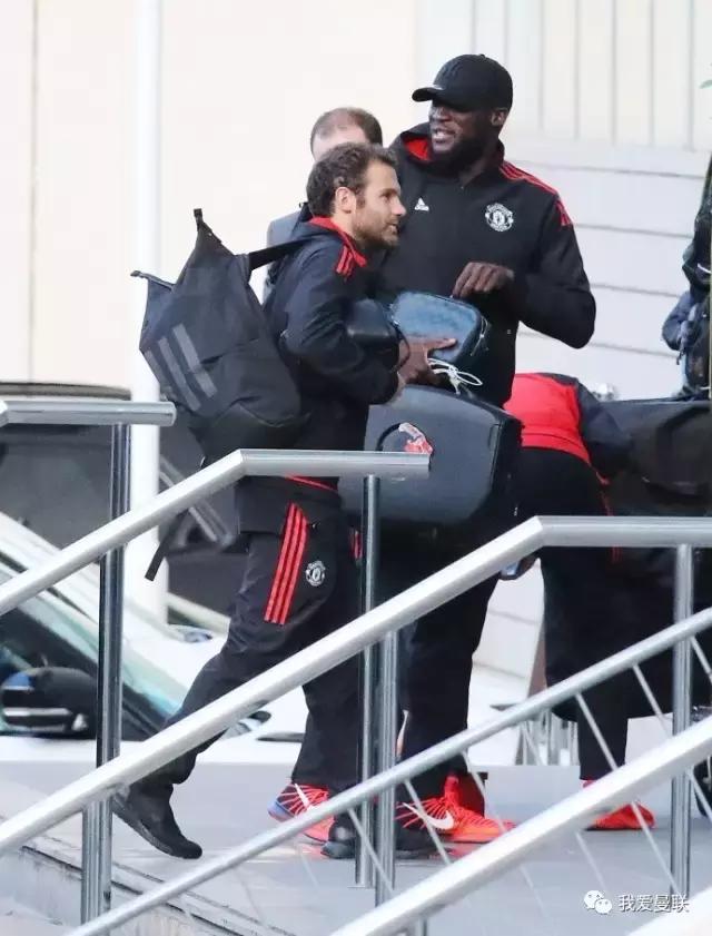 曼联欧冠赛程2021-2022赛程表,穆帅回顾曼联欧冠