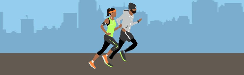 健身预防膝盖疼痛需要练哪些动作,膝盖疼的健身锻炼方法