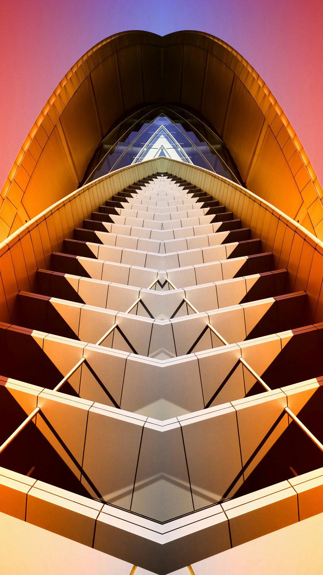 香港股市历史泡沫,香港股市涨跌历史