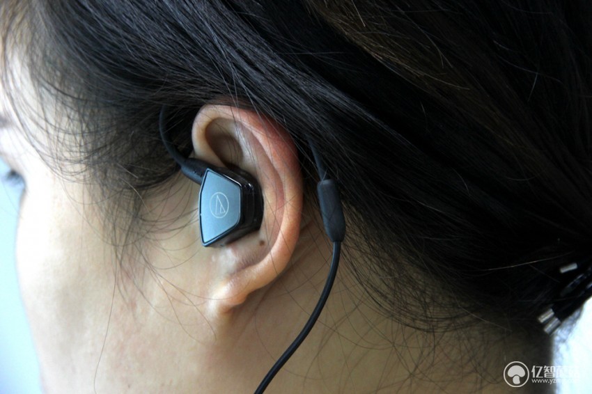 铁三角ls300is是高端耳机吗,铁三角ath-gl3耳机深度测评
