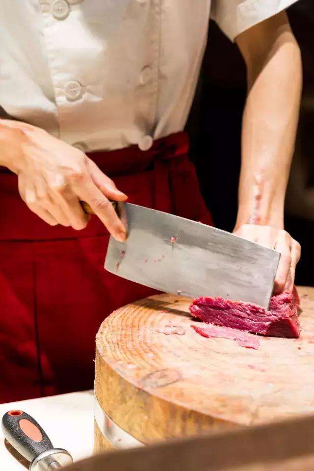 吃火锅的升降机,吃火锅可以升降的锅