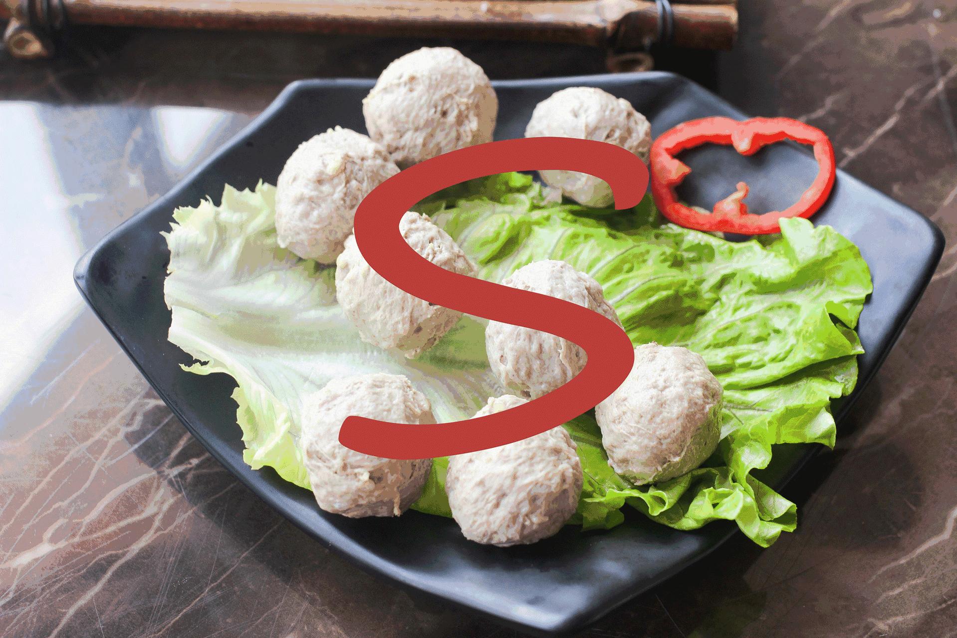 吃火锅的升降机,吃火锅可以升降的锅