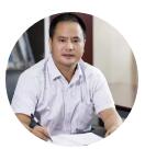 海上风电企业未来5年发展目标,中国海上风电开发