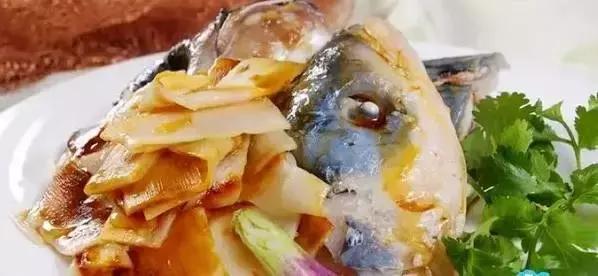 岭南九寨沟旅游攻略,广东自驾游去九寨沟攻略