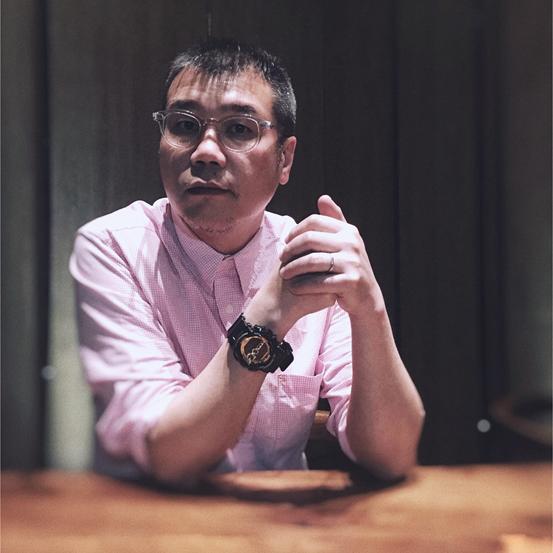 粤港澳大湾区吹响集结号,2023年大湾区音乐晚会歌手