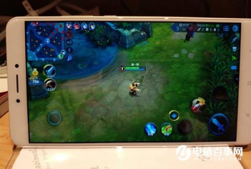 王者荣耀体验服实在卡顿怎样解决,王者荣耀集体卡顿掉线