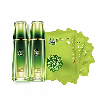 回购n次的大牌精华盘点,回购n次的精华盘点