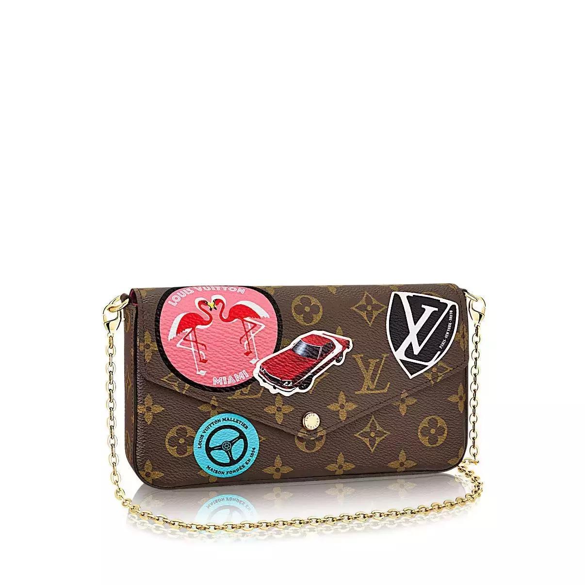 一万块能买什么lv,1w块能淘到什么车