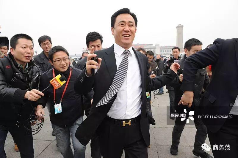 男的最喜欢的奢侈品牌,男人喜欢的奢侈品牌