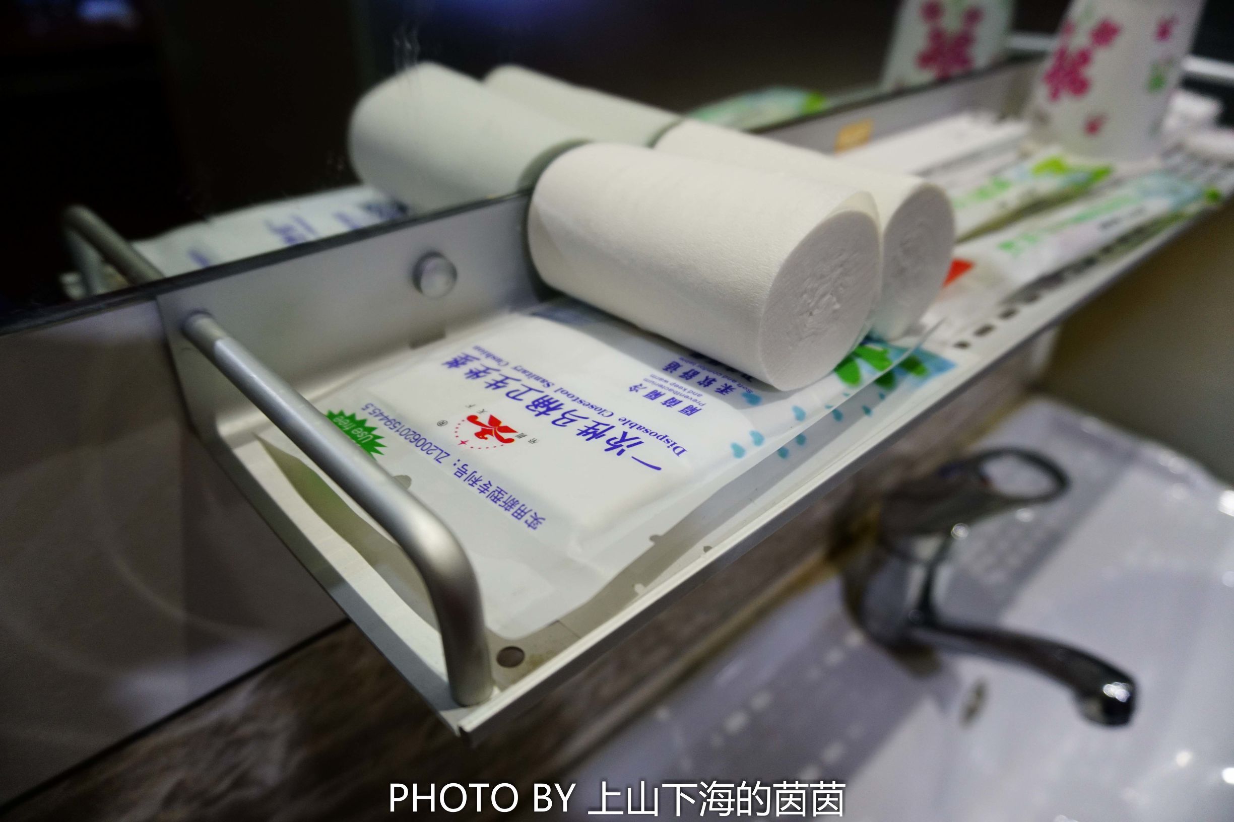 酒店尚客优连锁酒店,肃宁尚客优和骏怡酒店哪个好