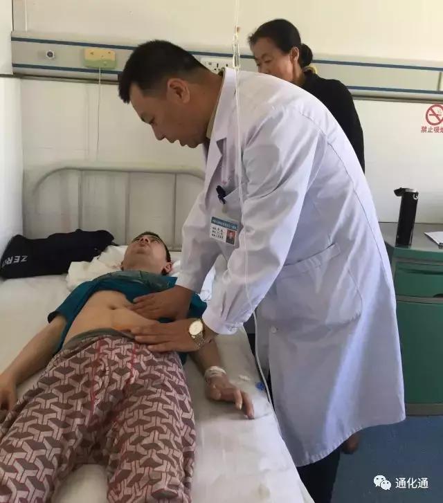 社区医院三八节义诊活动内容,五医院送健康大型义诊