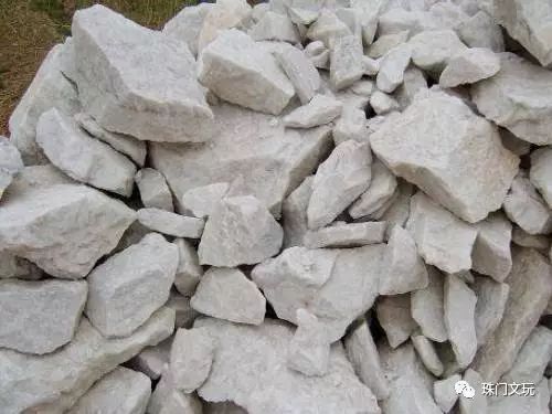 绿松造假骗局,绿松造假手段