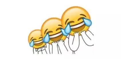 熬夜看iphone14发布会,熬夜看苹果13发布会