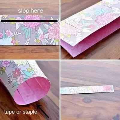 中秋节diy灯笼便宜,中秋节社区活动diy灯笼